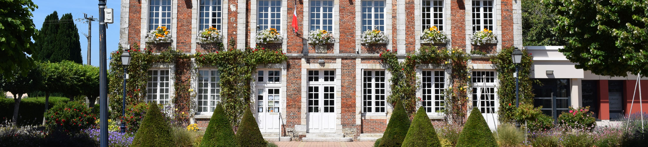 Hommage à Catherine et Jean CARRERE