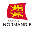 Normandie