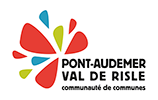 cdc pont audemer